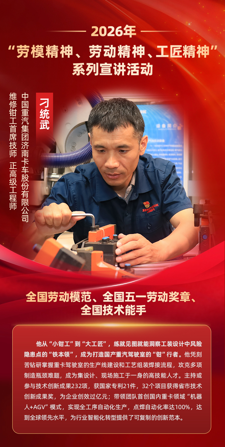 2026劳模讲师-刁统武.jpg