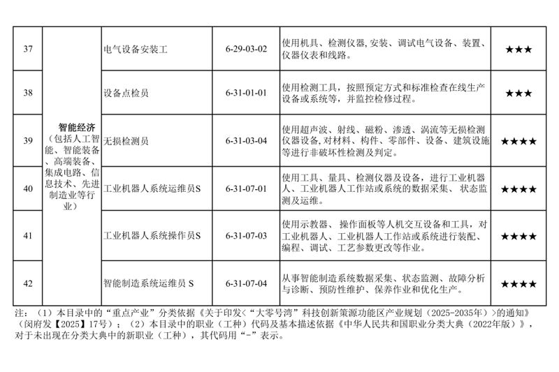 第五张.png