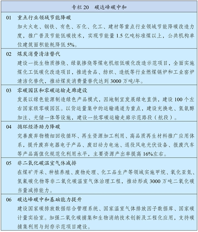 xhs22.jpg