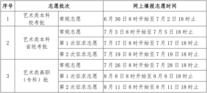 jpg 1.jpg