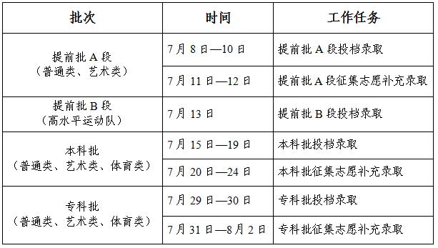 png jl2026061501.png