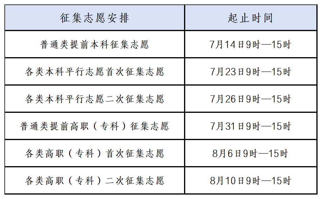 png 江西.png