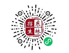 png dblydx2026061606.png