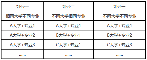 ln2026062201.png