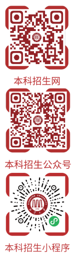 ae75176f-2de2-4141-a2af-775d05368cdf.png