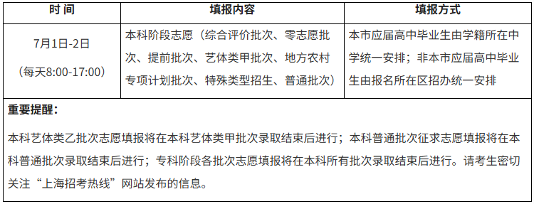 eb7ed9ab-6f86-4f07-9d21-41caad2948d8.png