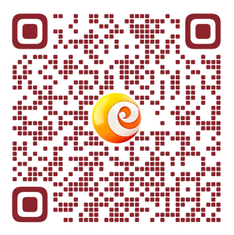 江西3.png