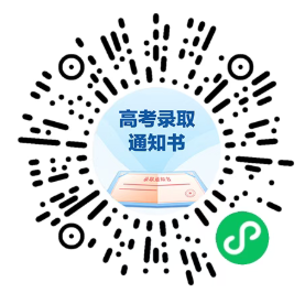 png 图片1.png
