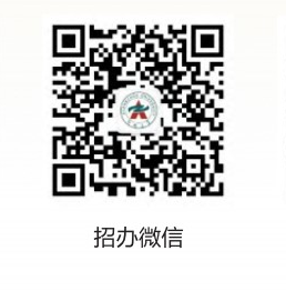 png 图片1.png