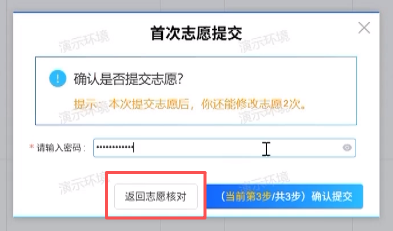 江西1.png