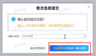 江西2.png