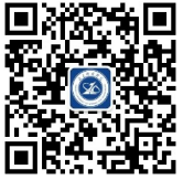png b669e20f-30e3-409b-aee4-310a019a572b.png