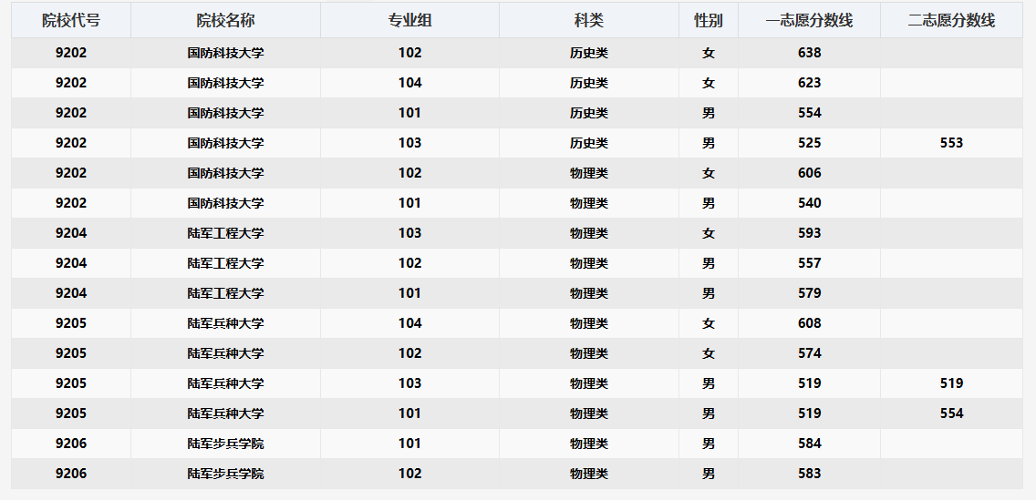 四川1.png