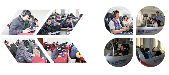 hbzf2026090204.png