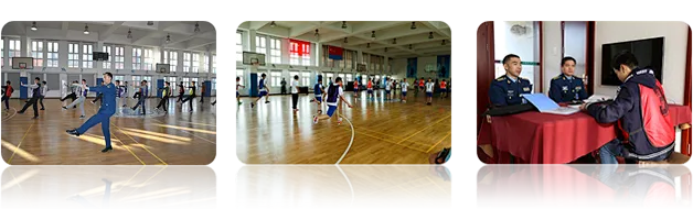 hbzf2026090205.png