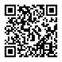 dbkj2026090402.png