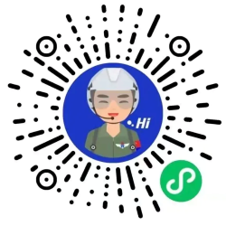 kjxbzf2026090702.png