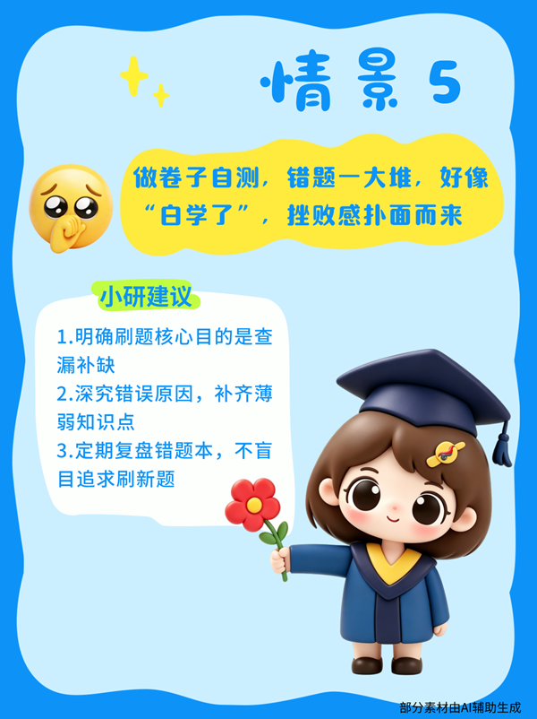 5_副本.png