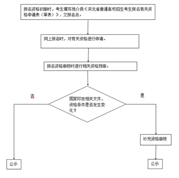 heb2026100903.png