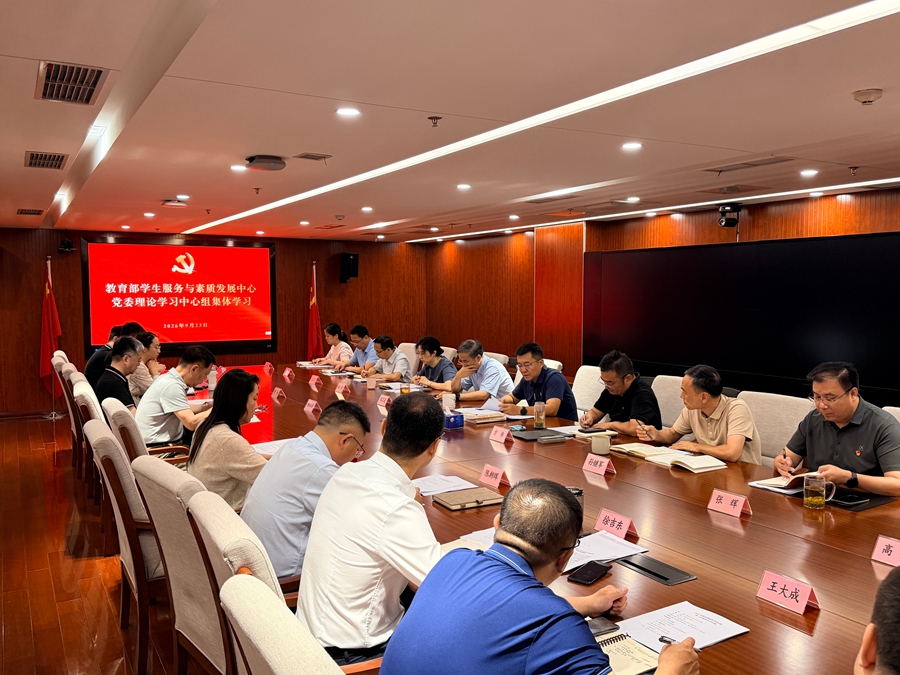 jpg 图片.jpg