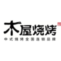 深圳市正君餐饮管理顾问有限公司