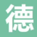 深圳市欣佰德精密模具有限公司