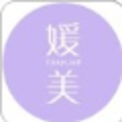 深圳市普瑞康植物细胞科技有限公司