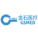 深圳市金石医疗科技有限公司