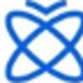 北京和联共识科技有限公司