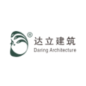 上海达立建筑科技有限公司