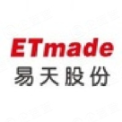 深圳市易天自动化设备股份有限公司