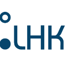 武汉利环康实验设备有限公司