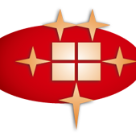 幸福基业物业服务有限公司武汉新洲分公司