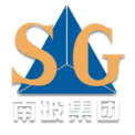 东莞南玻工程玻璃有限公司