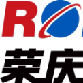荣庆物流供应链有限公司
