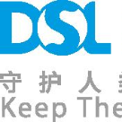 戴思乐科技集团有限公司