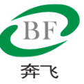 重庆奔飞机电设备有限公司