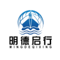 河南明德启行信息咨询有限公司