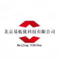 北京易低优科技有限公司
