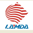 珠海凌达压缩机有限公司