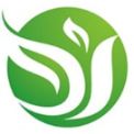 上海江杨农产品市场经营管理有限公司