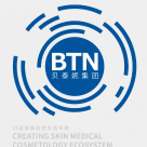 云南贝泰妮生物科技集团股份有限公司