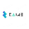 上海金格拇科技有限公司