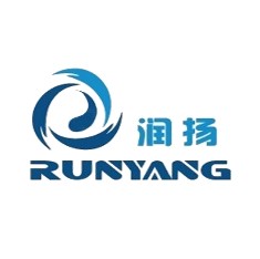 江苏长江水泵有限公司