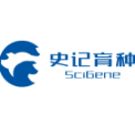 史记生物技术有限公司