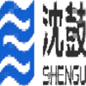 沈鼓集团股份有限公司