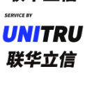 北京联华立信科技有限公司
