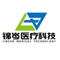 重庆锦岑医疗科技有限公司