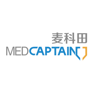 深圳麦科田生物医疗技术股份有限公司