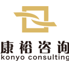 上海康裕企业管理咨询有限公司
